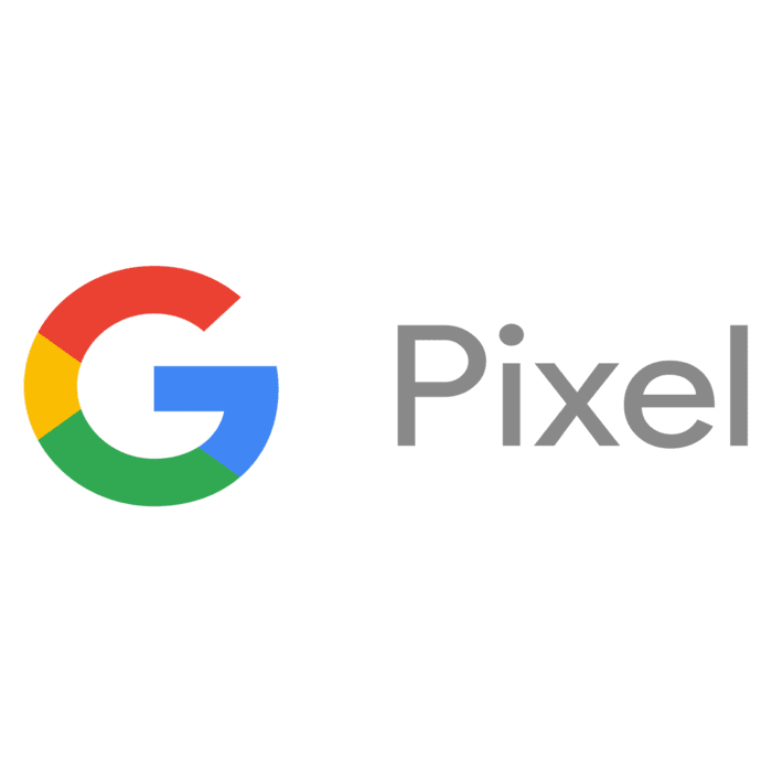 Google Logo