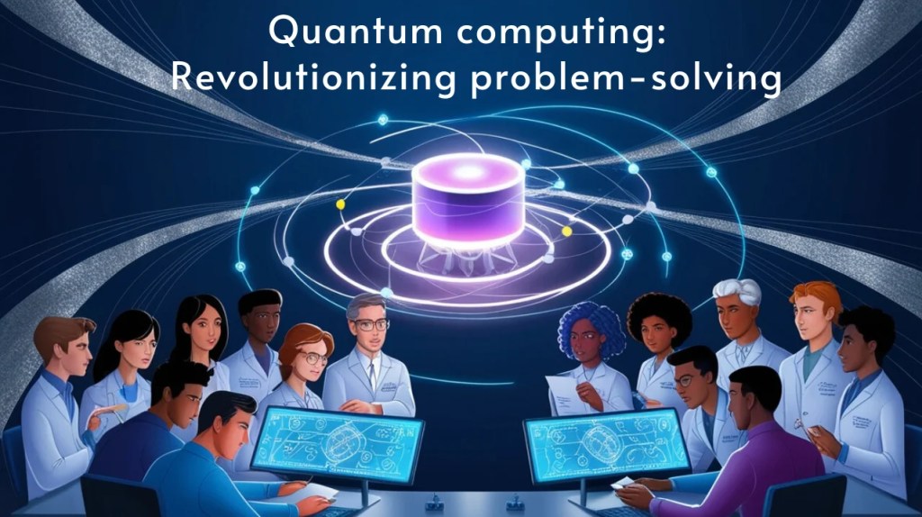 tech innovation 1