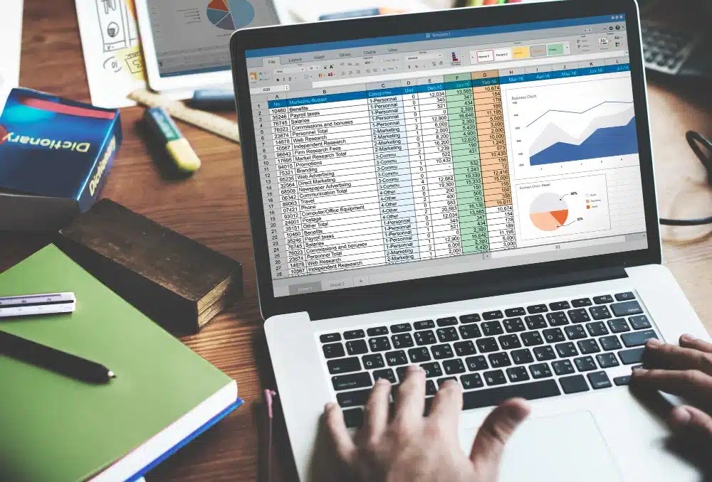 Custom Billing and Reporting