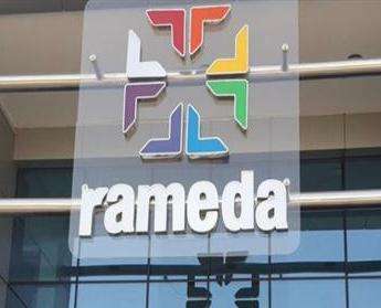 Rameda