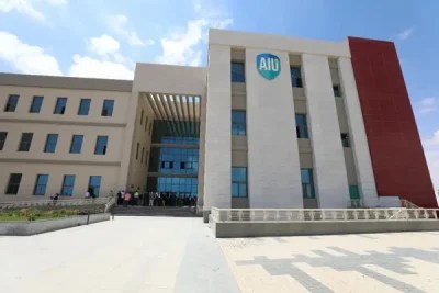 مركز البيانات للحلول المتكاملة «مورو» يتعاون مع شركة «F5 » لتعزيز نطاق أمن التطبيقات