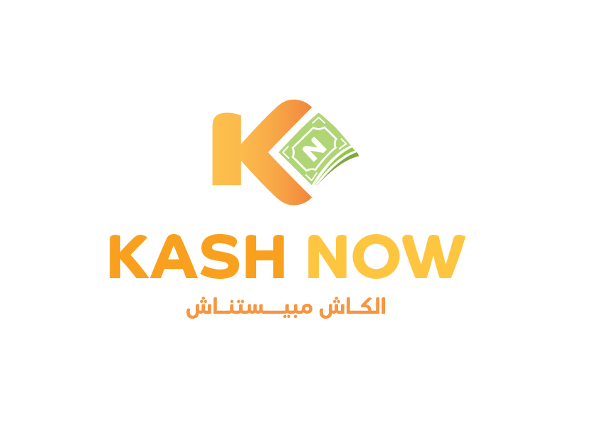 تطبيق كاش ناو