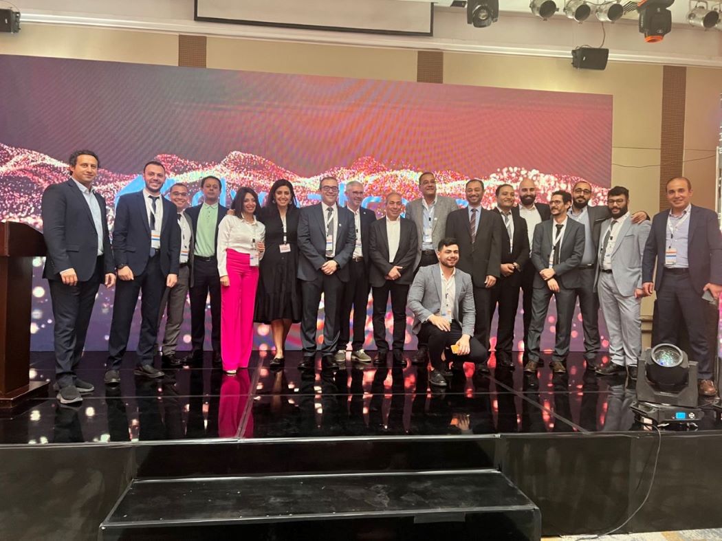 Dynatrace Announces VAS Integrated Solutions as its Representative for the Egyptian Market to Fuel Digitization Efforts