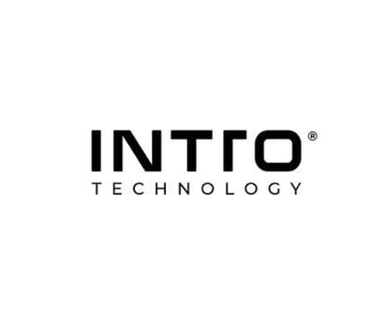 توقيع شراكة استراتيجية بين INTRO Technology و عُمان داتا بارك باستثمارات 450 مليون دولار لإنشاء مركز كيميت للبيانات بالمنطقة الاقتصادية لقناة السويس لتصدير خدمات الحلول السحابية