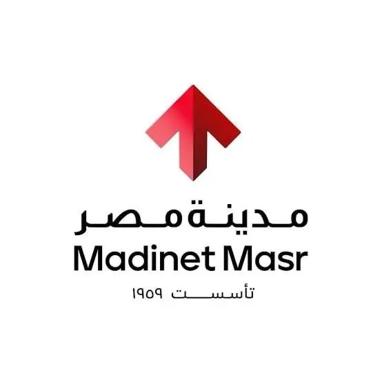 مدينة نصر