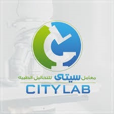 سيتي لاب
