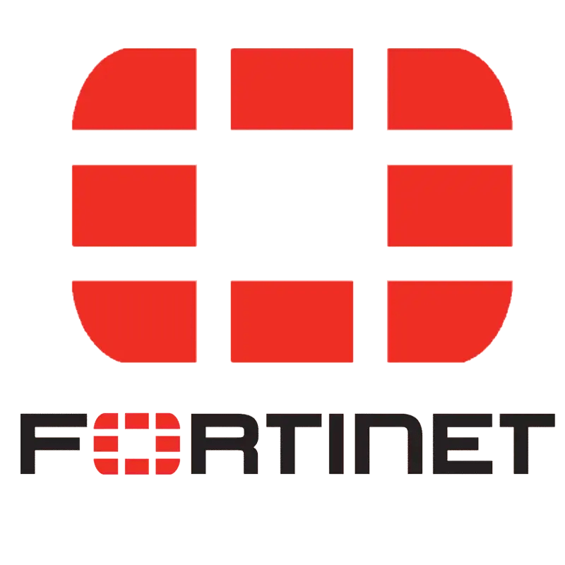 Fortinet