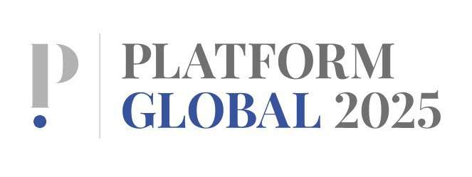 Platform Global 2025 Announces the Energy Transition Forum