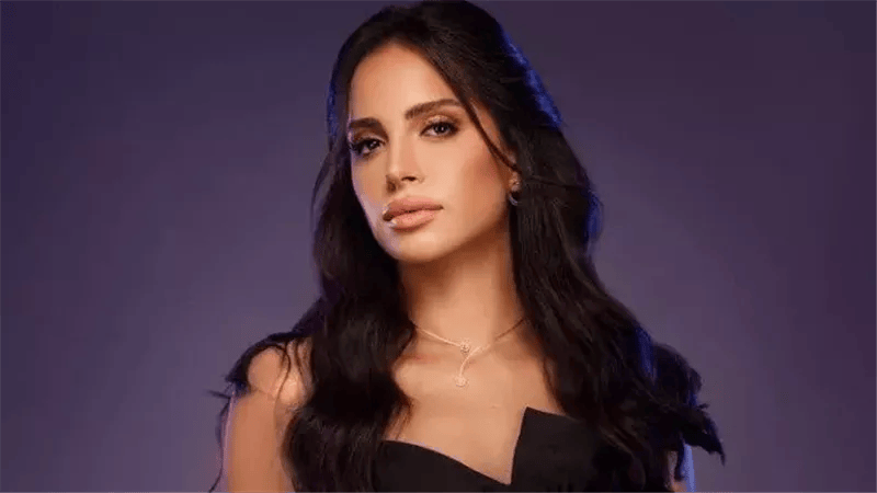 آمال ماهر