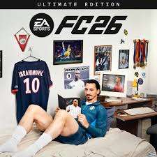 FC 26