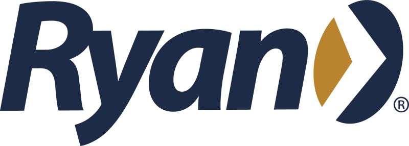 Ryan