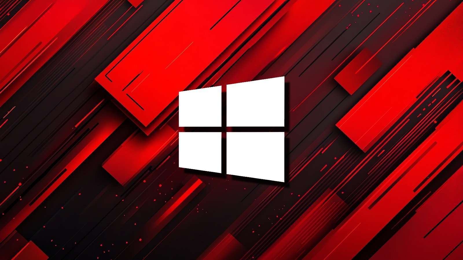 ويندوز 11