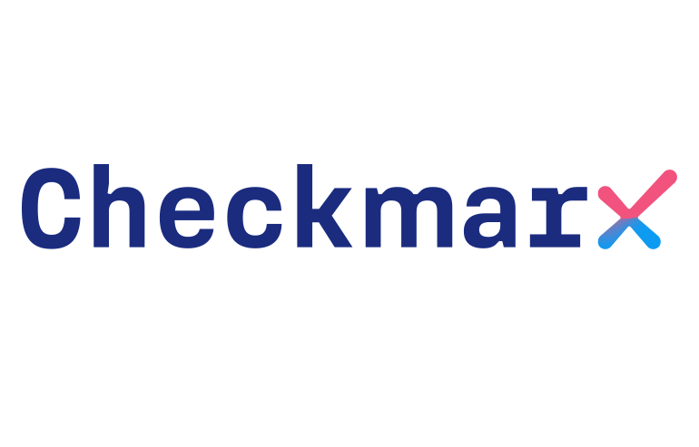 Checkmarx
