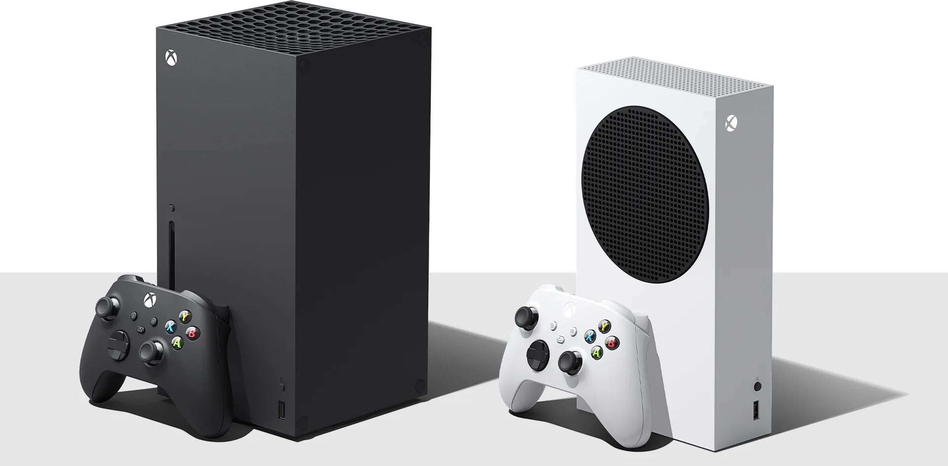 Xbox
