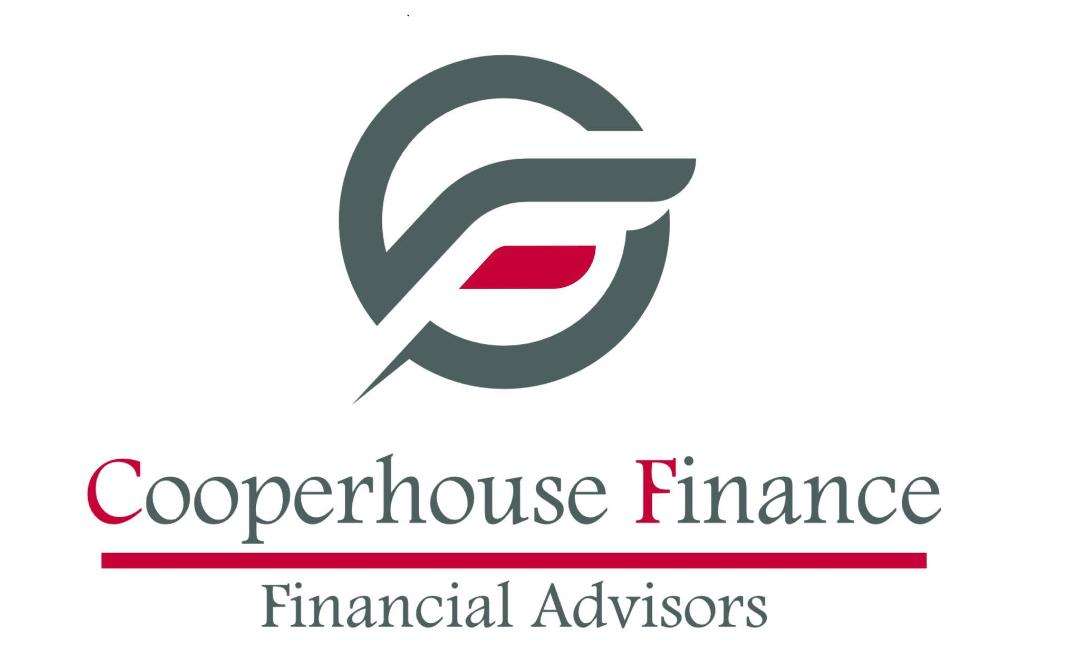 Cooperhouse