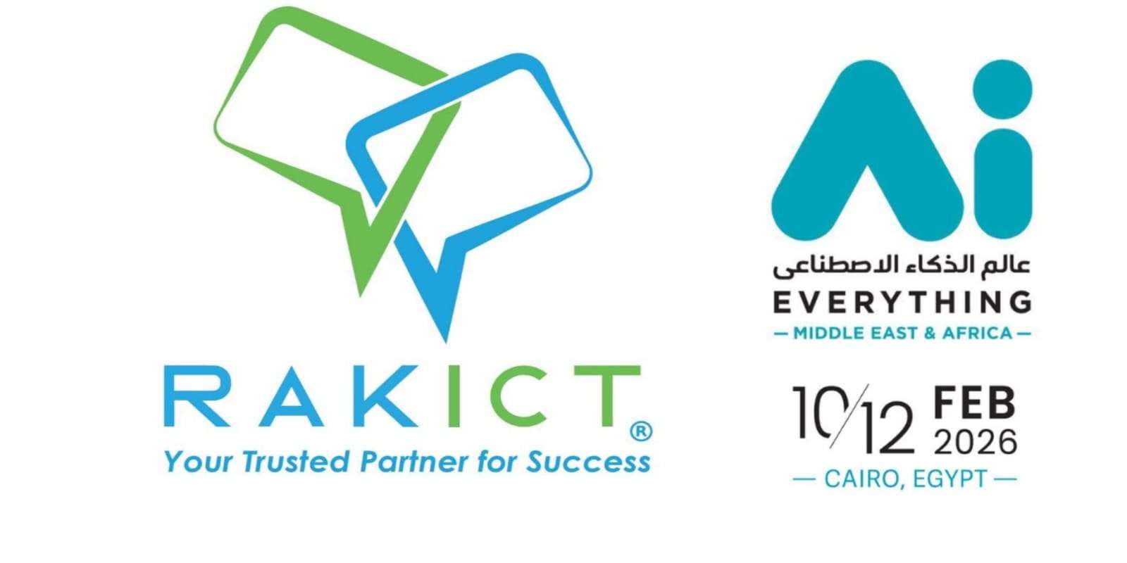 RAKICT