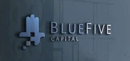 BlueFive Capital
