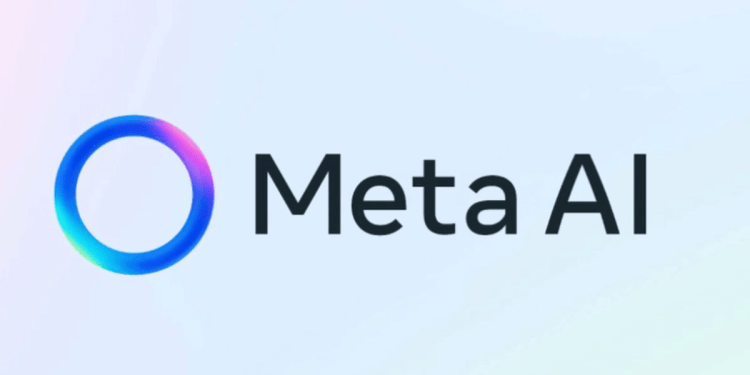 Meta AI