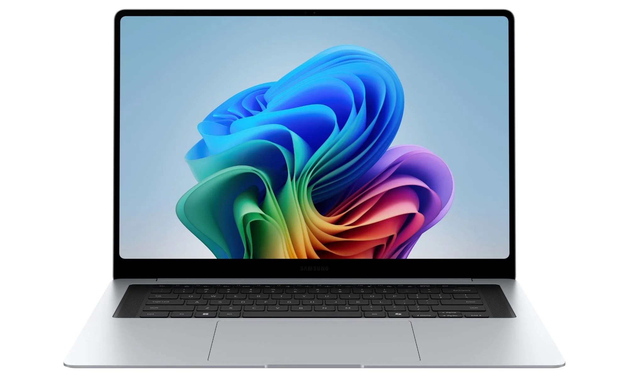 Galaxy Book6