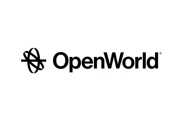 Open World