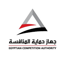 جهاز حماية المنافسة