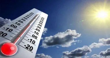 طقس متقلب بين البرودة والحرارة.. بيان جديد من هيئة الأرصاد