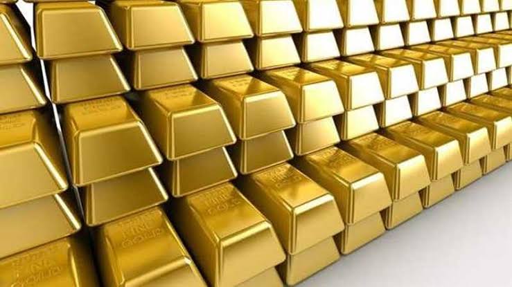 تشكيل لجنة تصديرية بشعبة المعادن لتعظيم صادرات الذهب المصرية وفتح أسواق عالمية جديدة