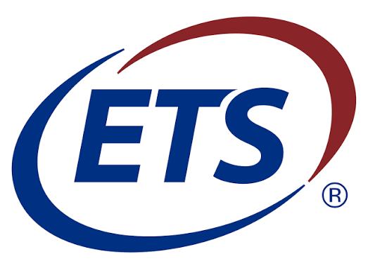ETS تطلق تطبيق TOEIC Pal في الإمارات لتعزيز مهارات الإنجليزية المهنية