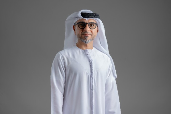 «دوكاب للمعادن» تطور شبكات الطاقة بتقنيات الموصلات
