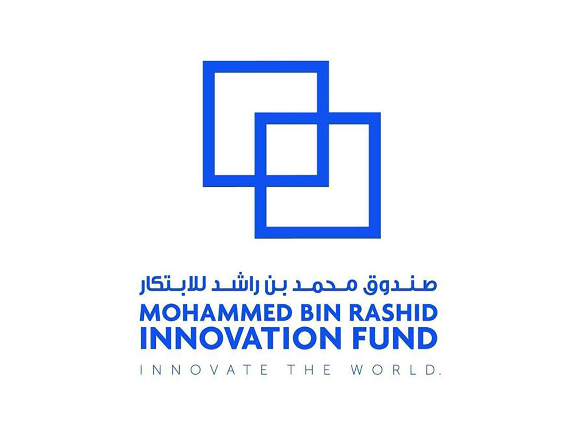 تمويل 5.5 مليون درهم لـEnhance للابتكار في اللياقة