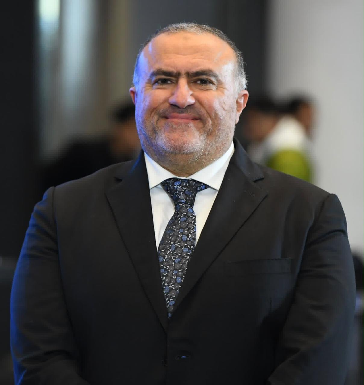أورنج وهواوي تطلقان تقنية CCIC عالميا