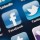SNS業界の勢力図が変わる！？Facebook一強体制に変化