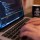 タウンWi-FiのMac版がリリース！カフェや外出先での作業がさらに快適になりそう！