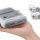 ミニスーファミの予約初日はNintendo Switch以上の行列！？予想外の人気？