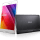 ASUS ZenPad8.0が電源が入らなくて死んだ・・と思ったら、なんとか生き返った！