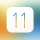 Appleが開発者とテスター向けにiOS11のbeta10をリリース！前回から6日で公開