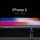 AppleのiPhoneX発表でFace IDが失敗したのには裏があった！？