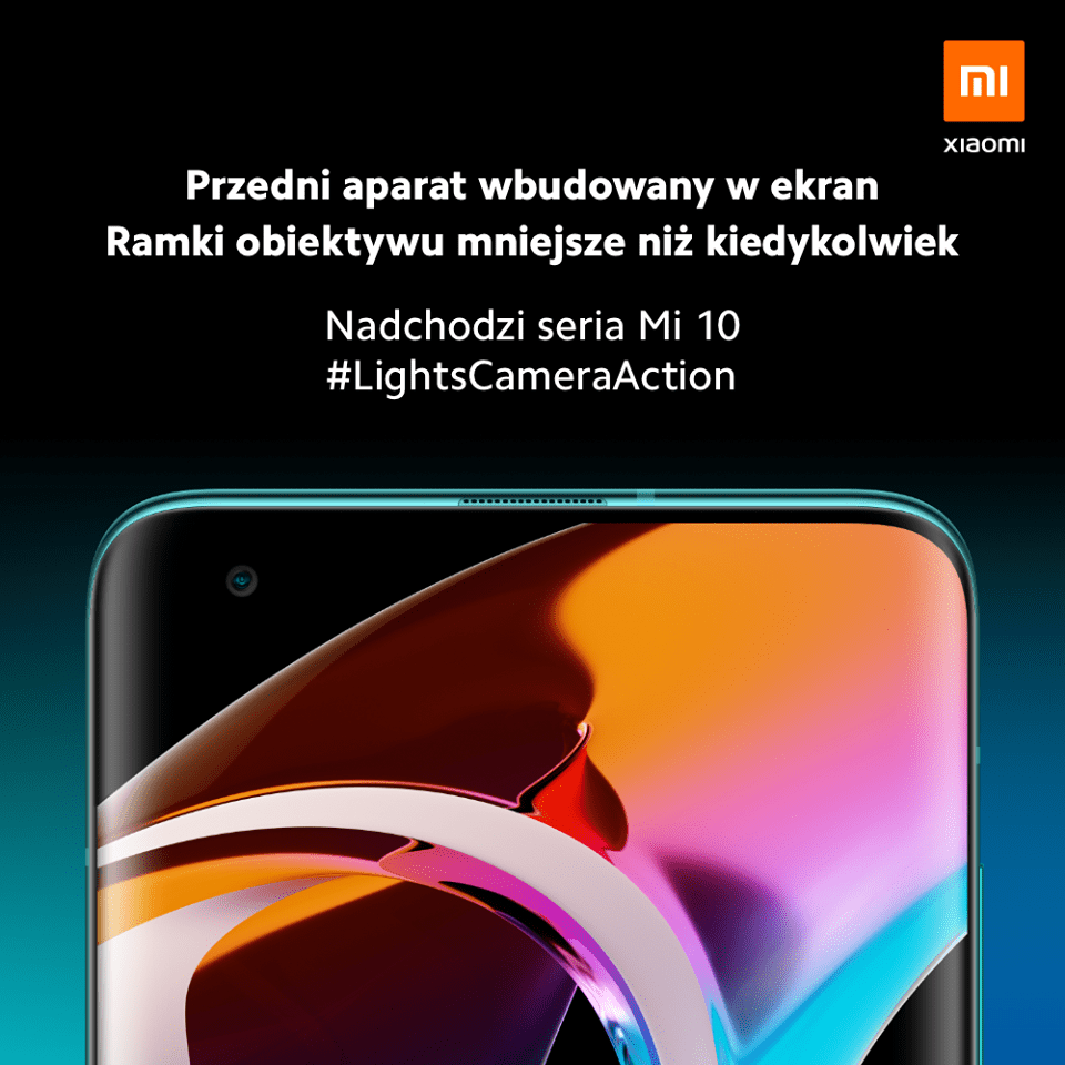 Mi10Pro-9