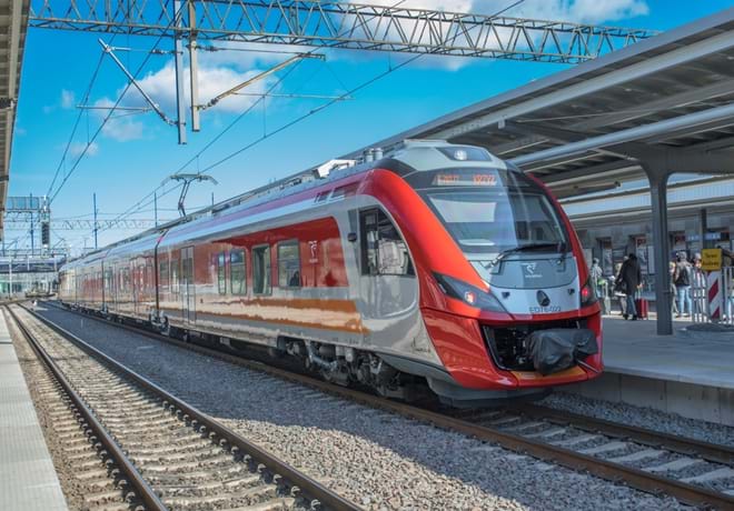 12-latek na torach i trop sabotażu