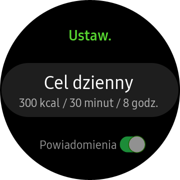 Screen_20200920_192520