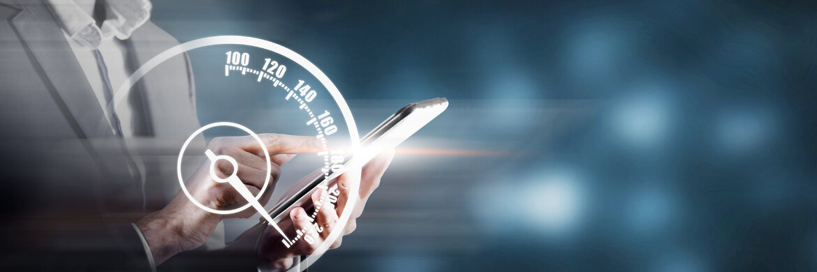 Netia / SpeedTest.pl