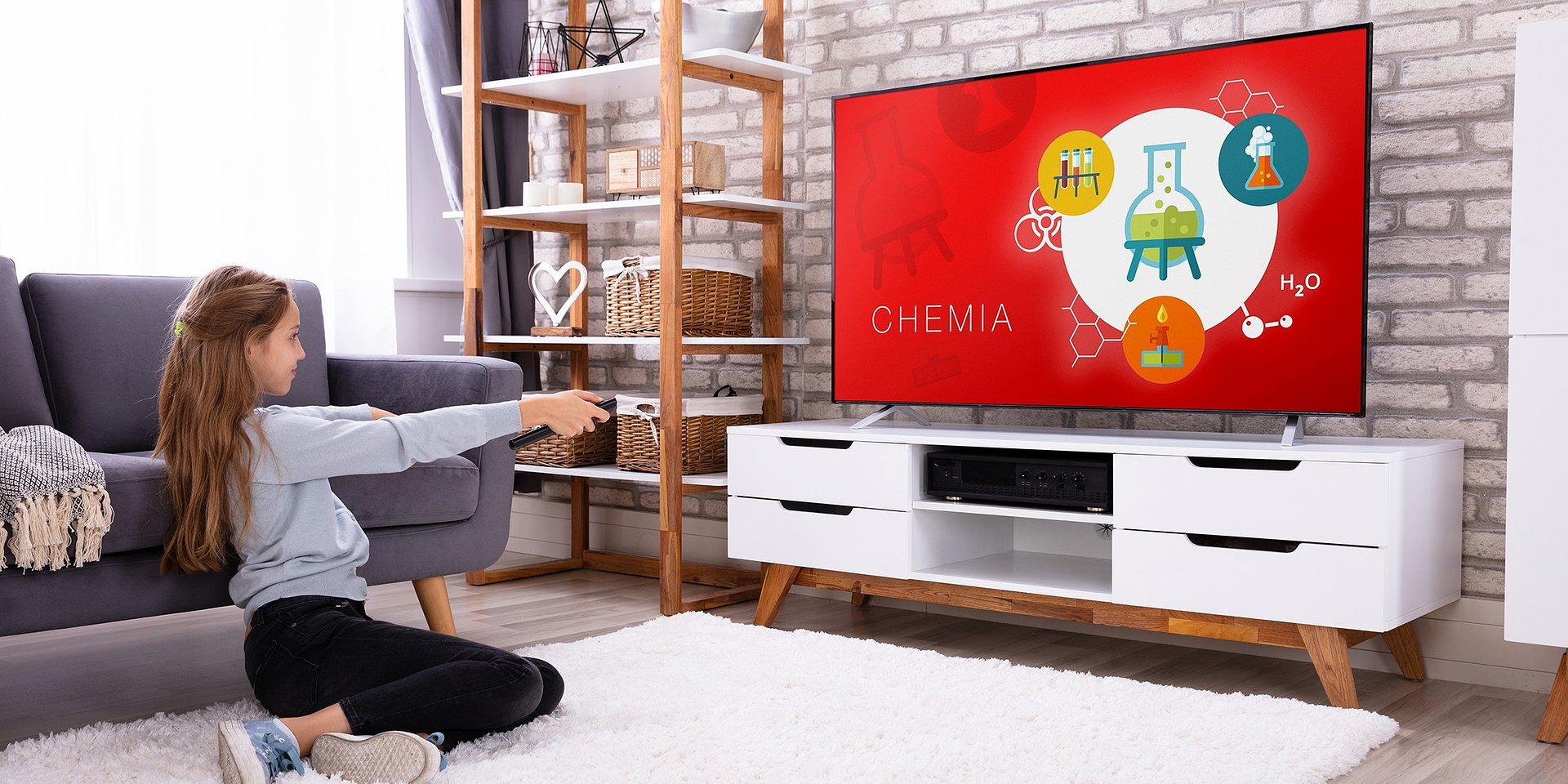 Android TV