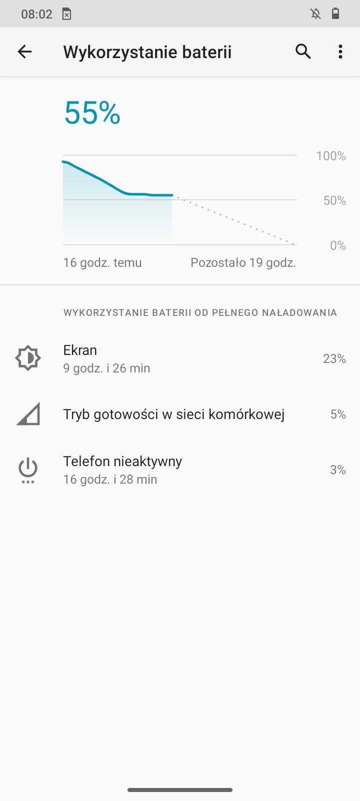 Screenshot_20210321-080253