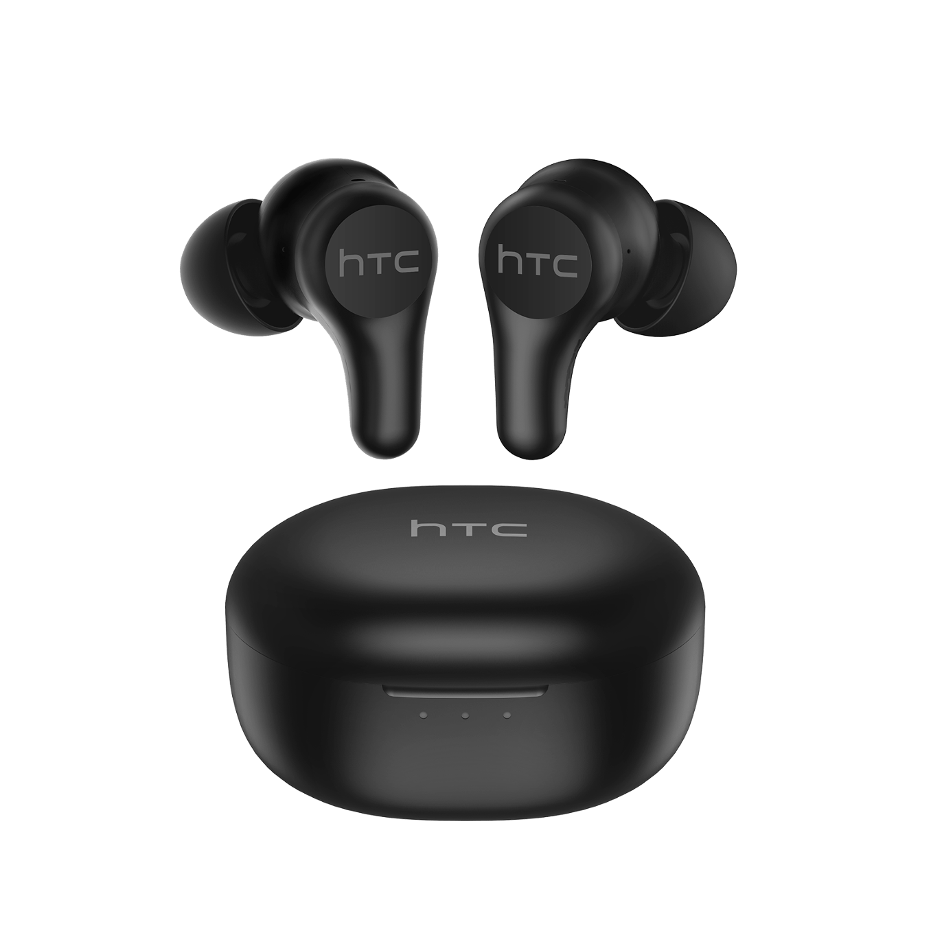 Htc True Wireless Earbuds Plus