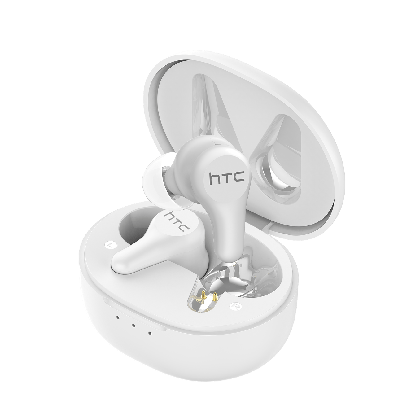 Htc True Wireless Earbuds Plus