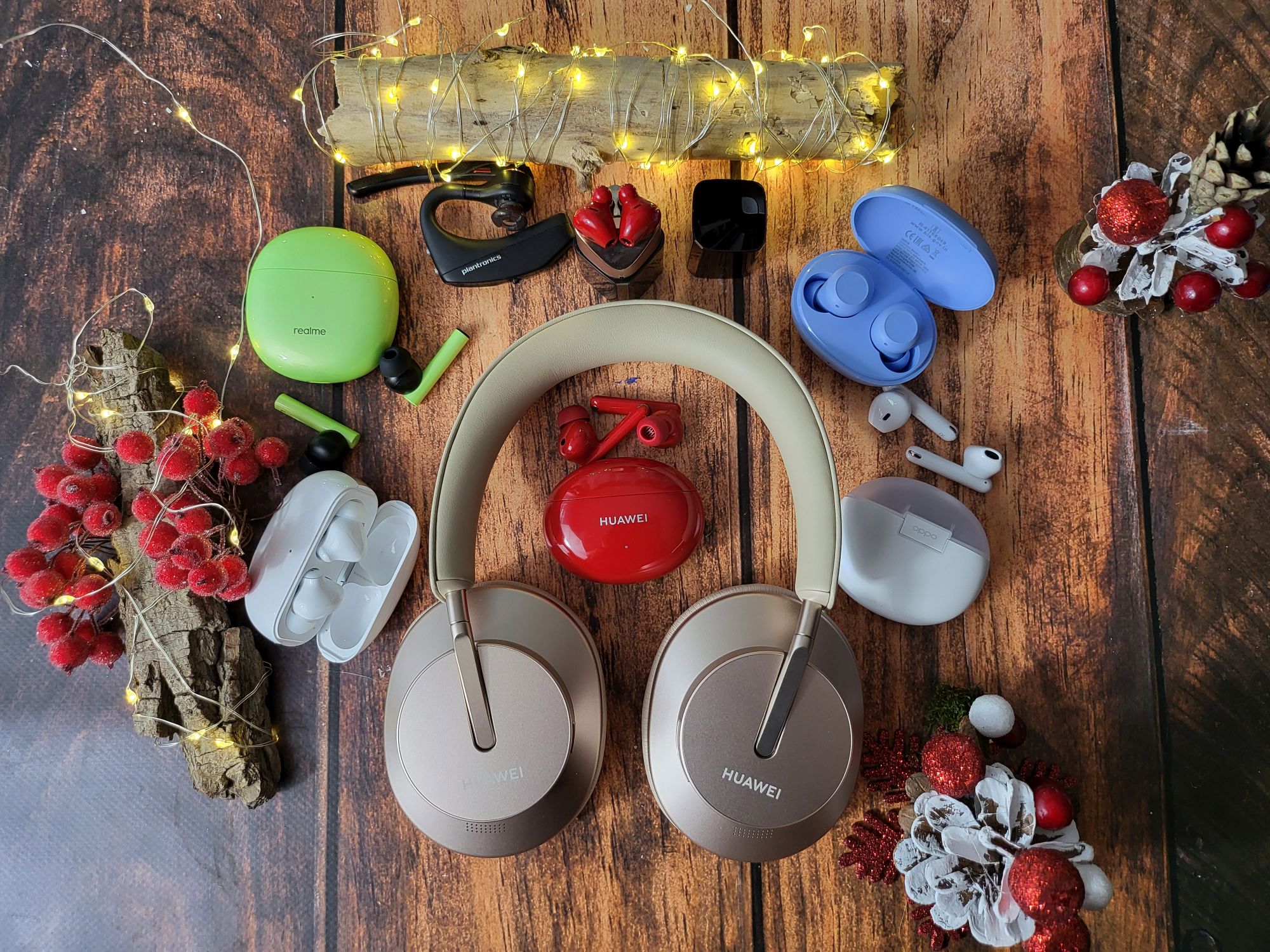 Audio 2 Technosenior
