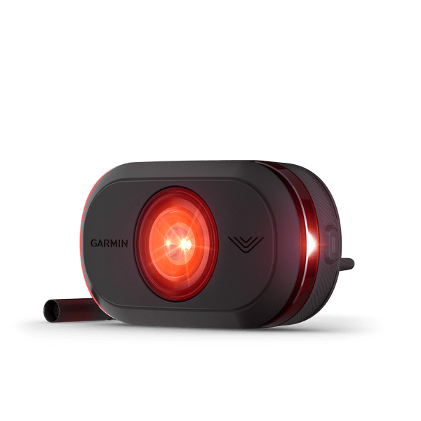 Garmin Varia Ertl615