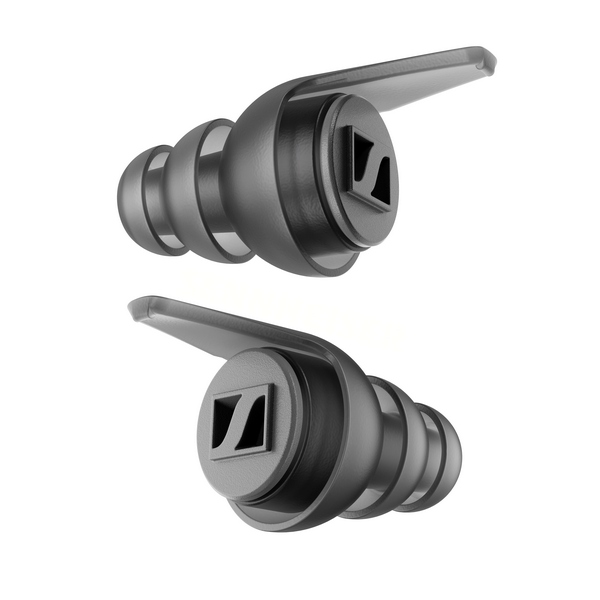 Sennheiser Soundprotex
