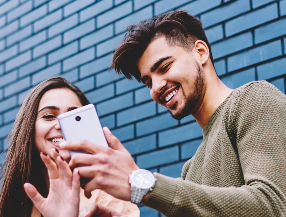 TikTok w Polsce – oświadczenie do publikacji: Jak TikTok pokazuje Chiny polskim użytkownikom?