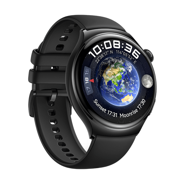 Huawei Watch 4